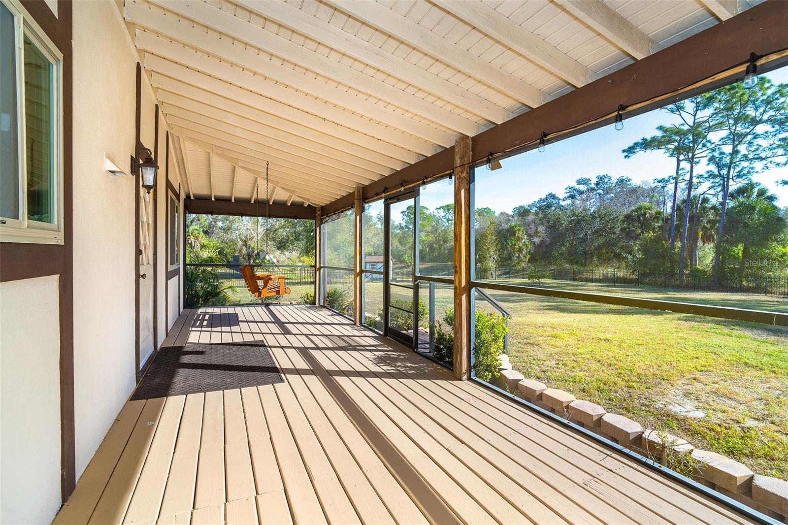 Image 14 of 99 For 222 High Point Drive