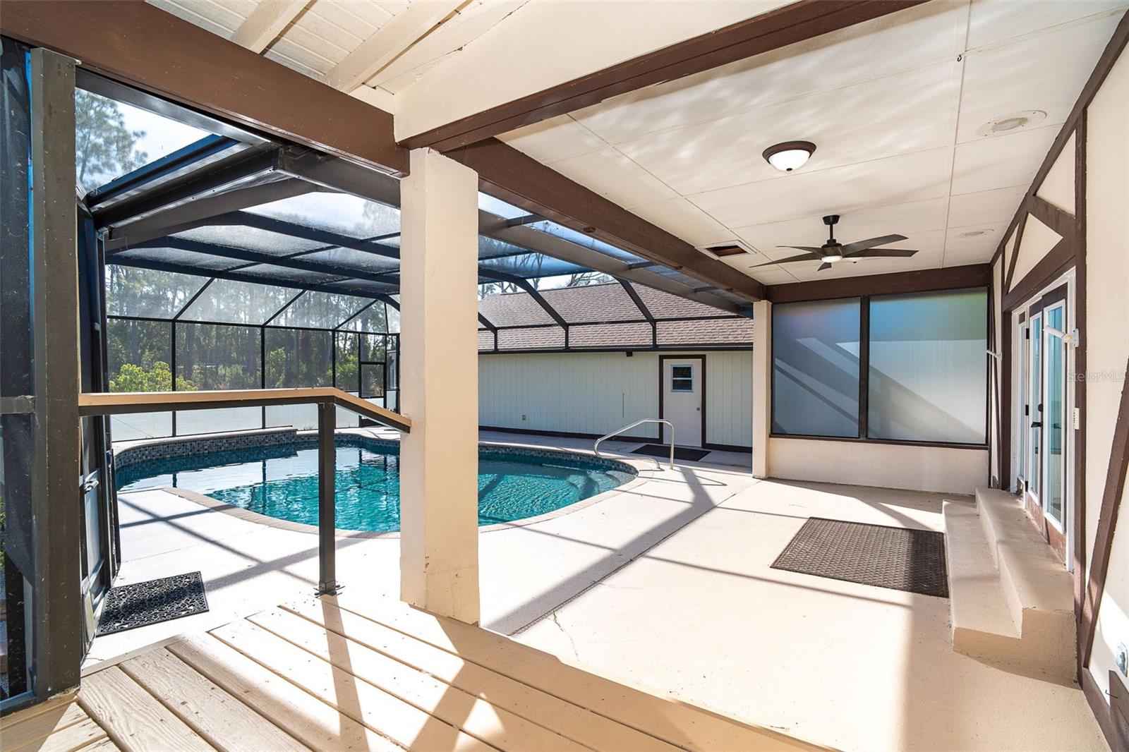 Image 15 of 99 For 222 High Point Drive