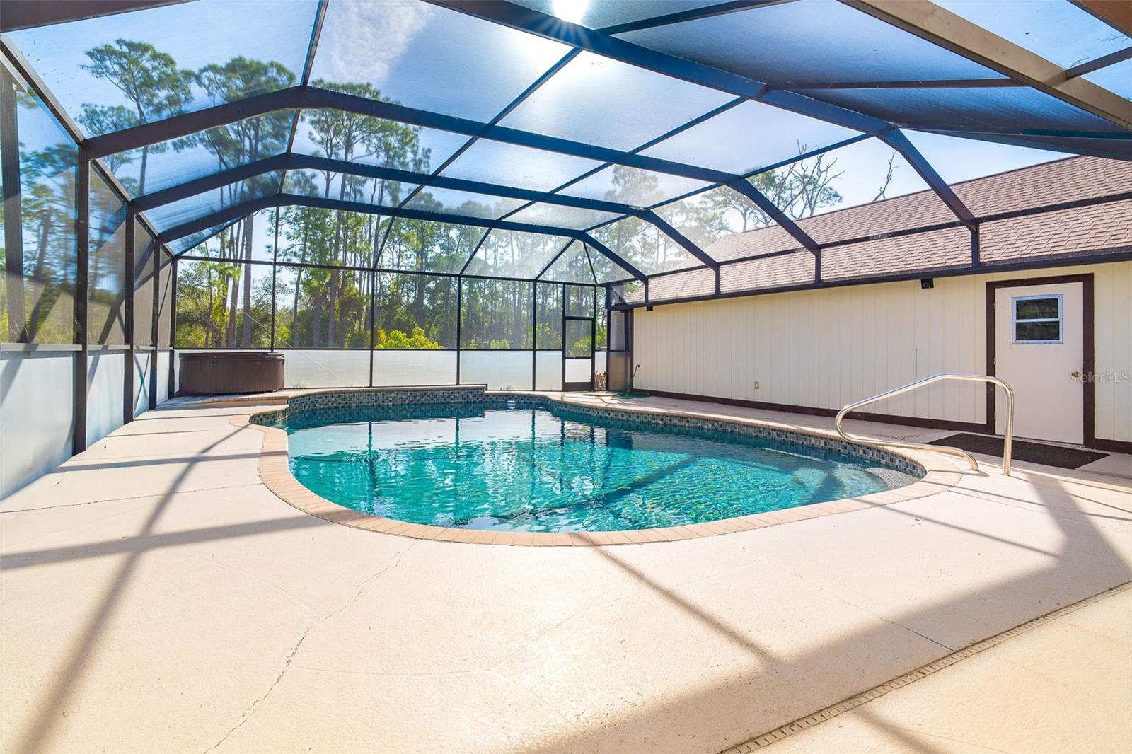 Image 16 of 99 For 222 High Point Drive