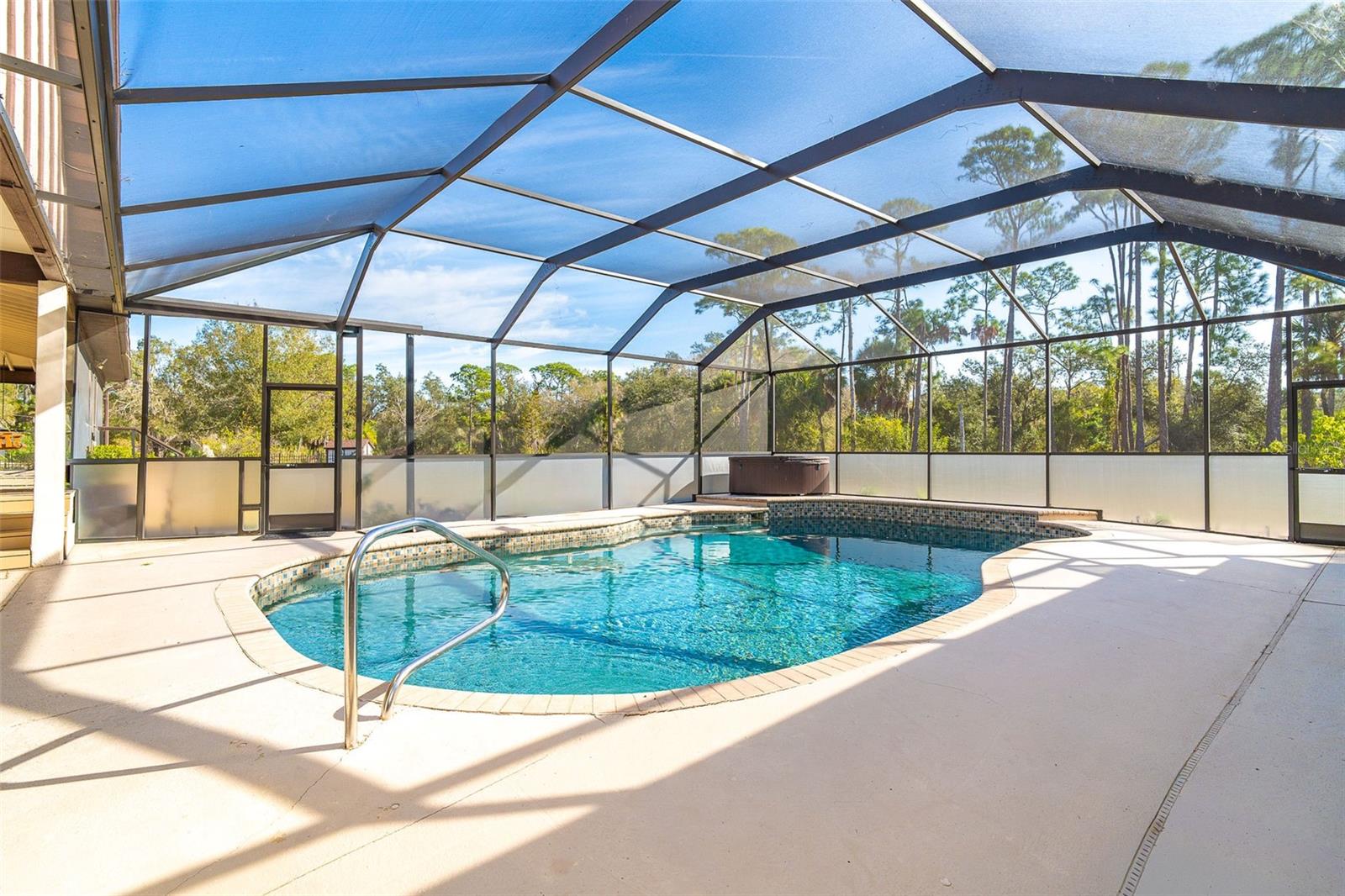 Image 17 of 99 For 222 High Point Drive