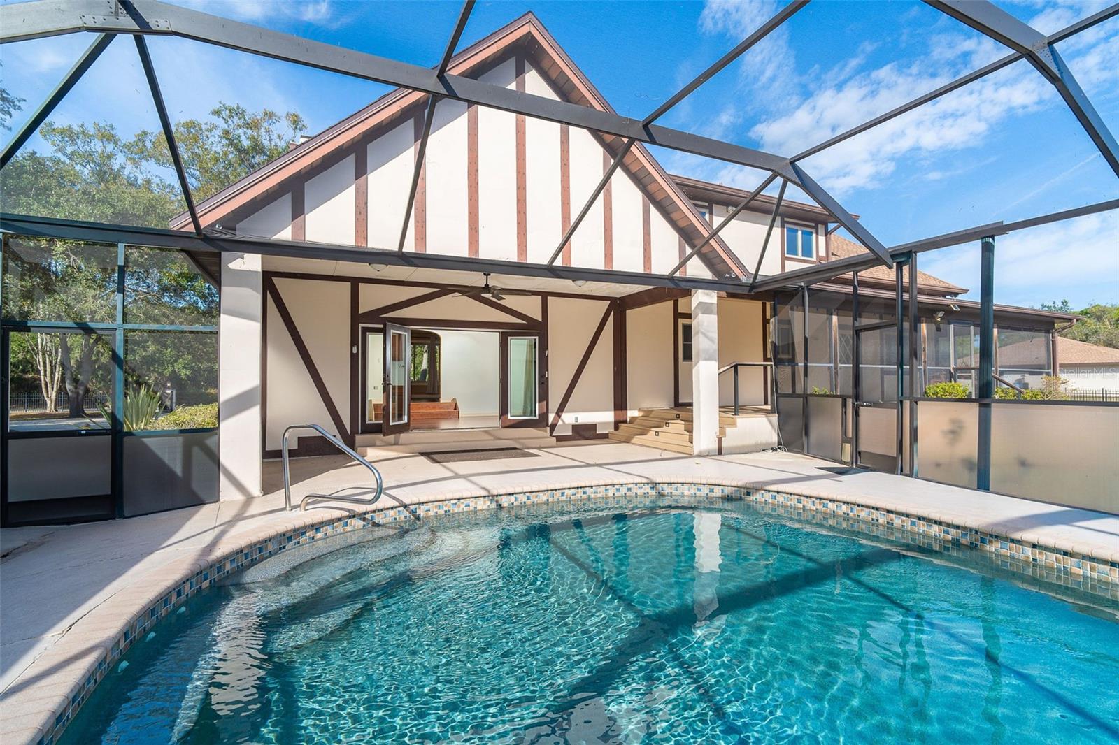 Image 18 of 99 For 222 High Point Drive