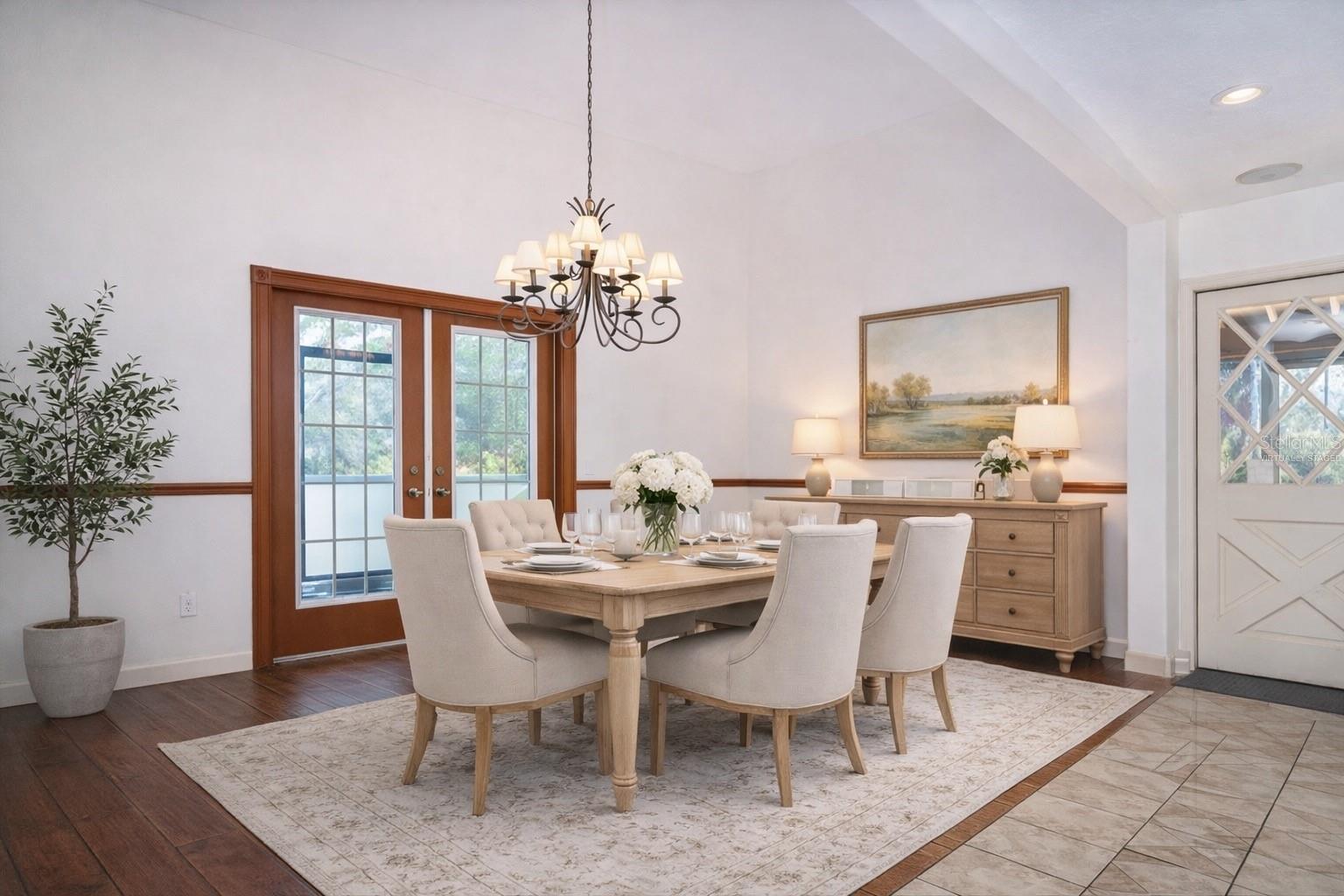 Image 21 of 99 For 222 High Point Drive