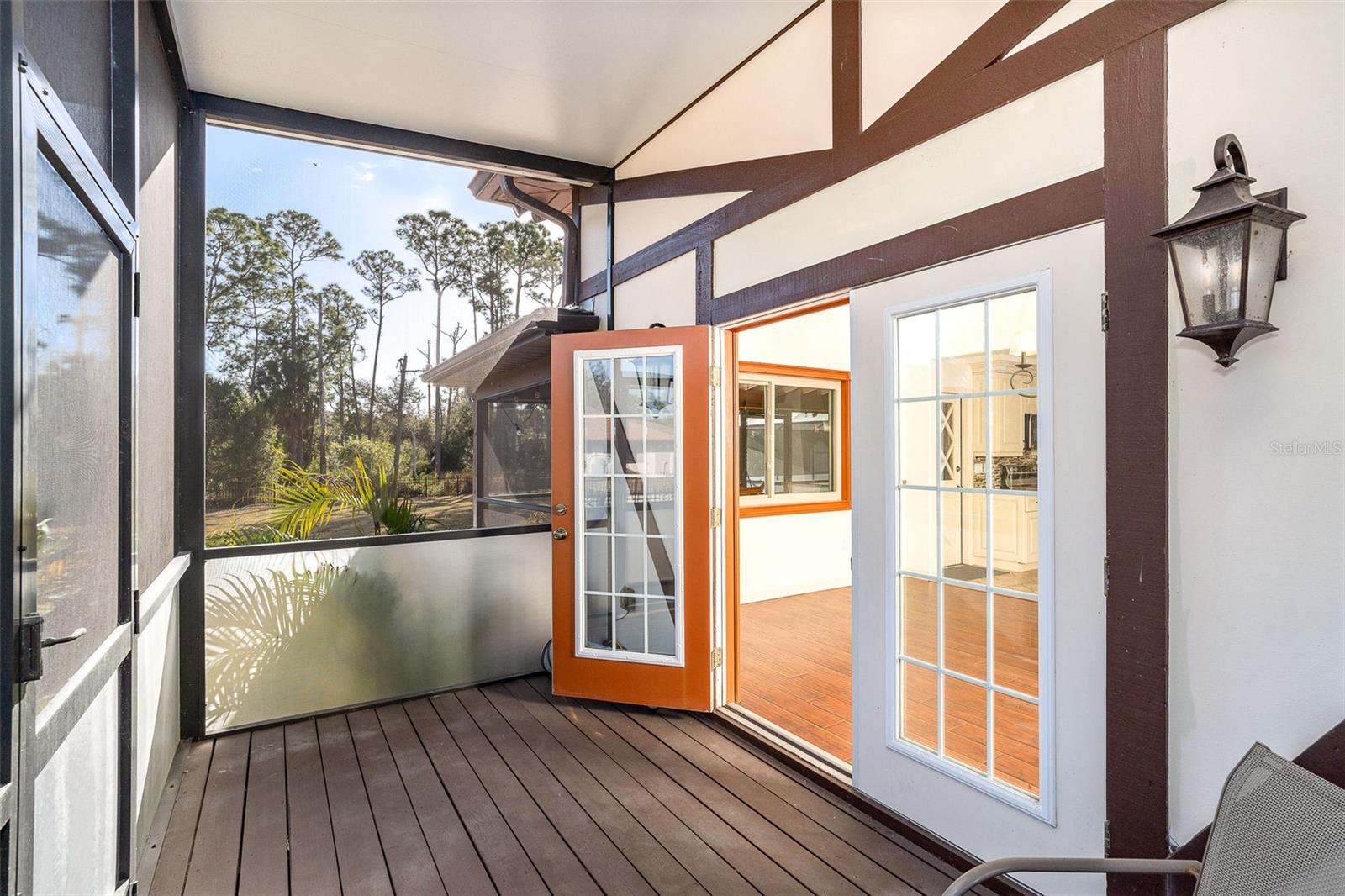 Image 27 of 99 For 222 High Point Drive