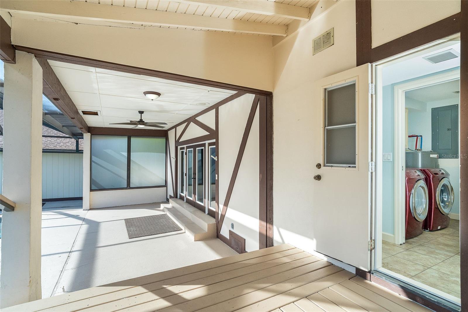 Image 29 of 99 For 222 High Point Drive