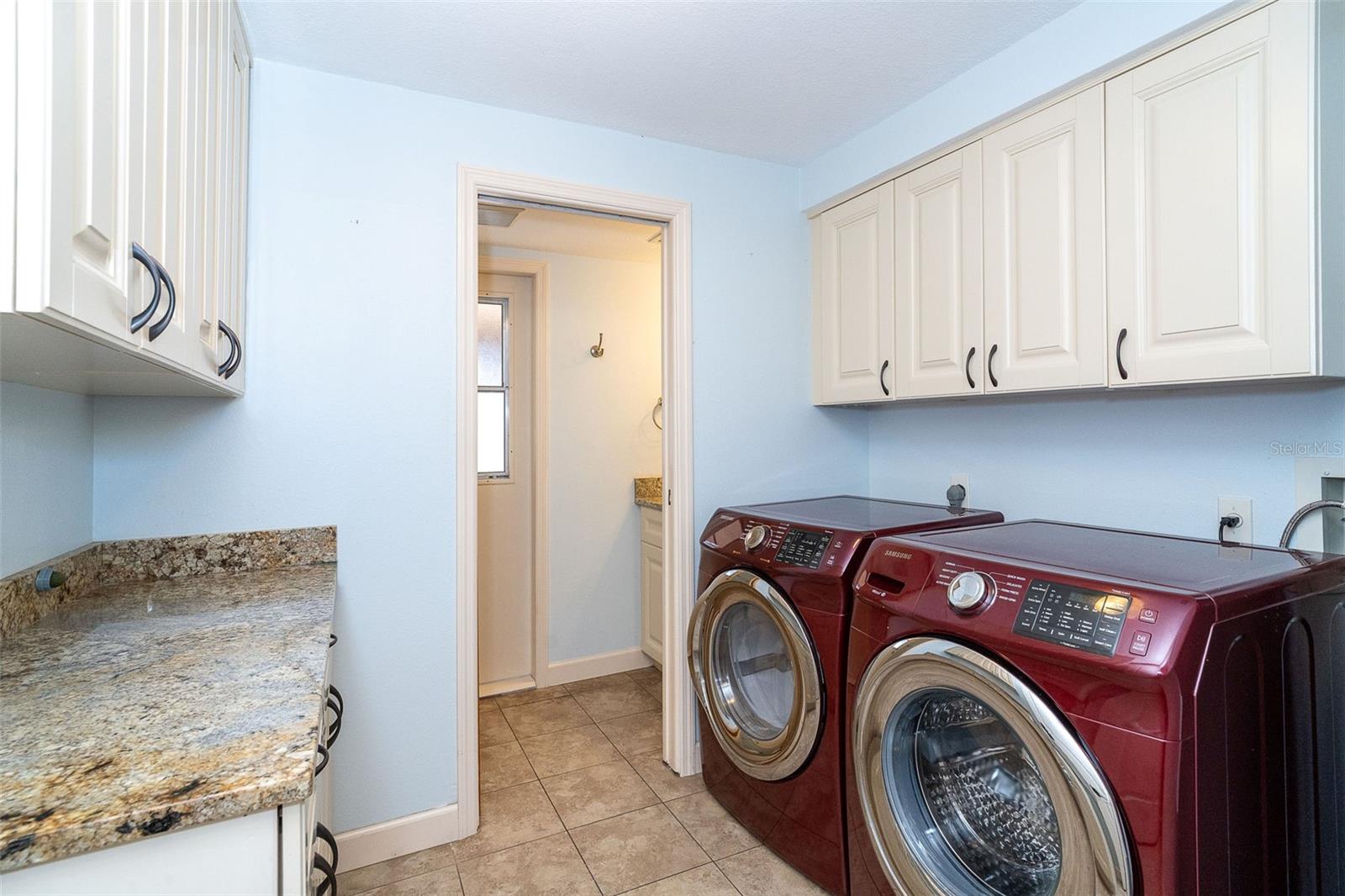 Image 31 of 99 For 222 High Point Drive