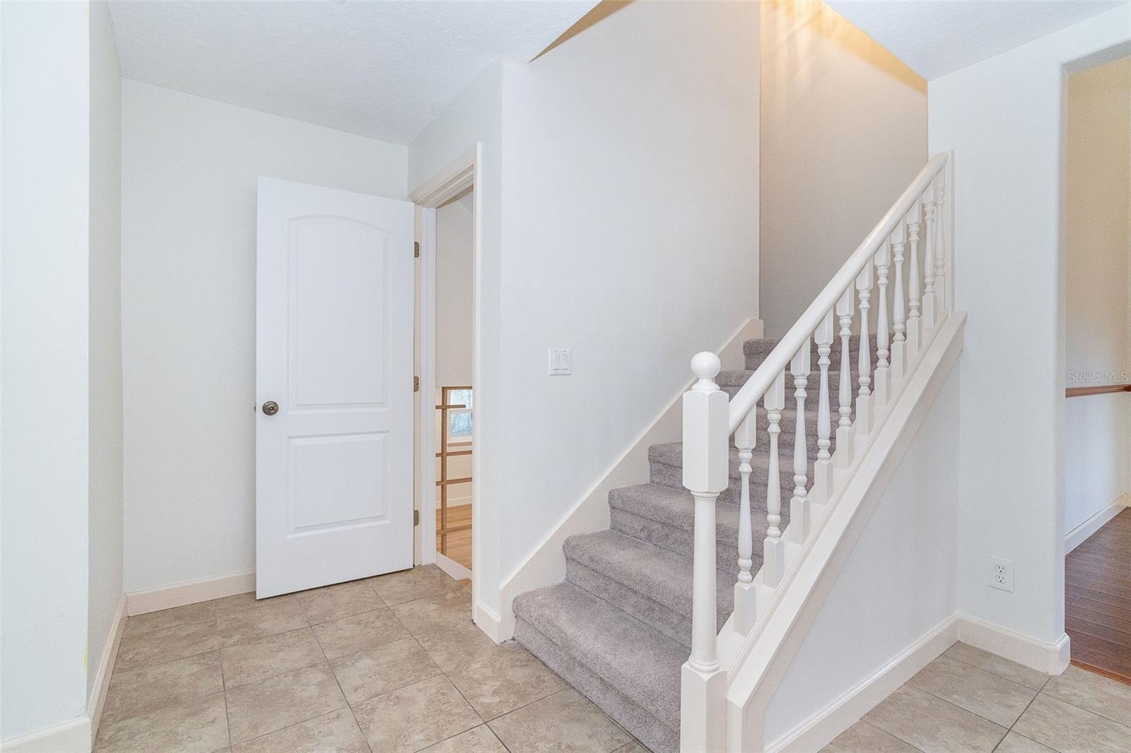 Image 32 of 99 For 222 High Point Drive