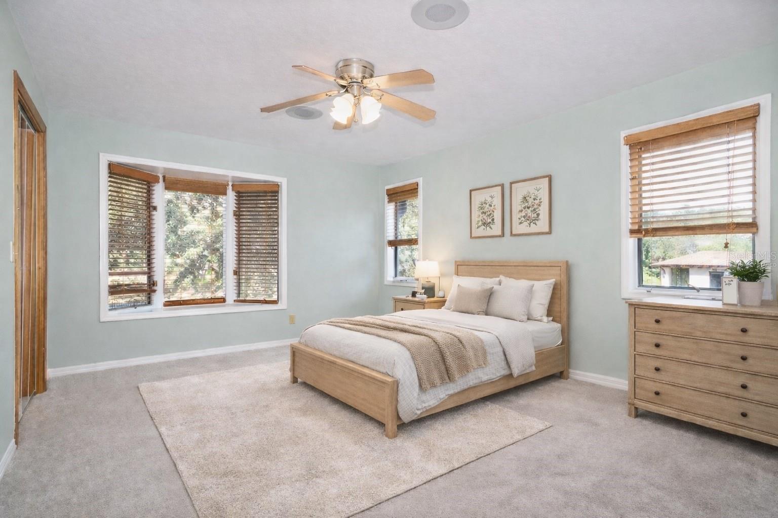 Image 33 of 99 For 222 High Point Drive