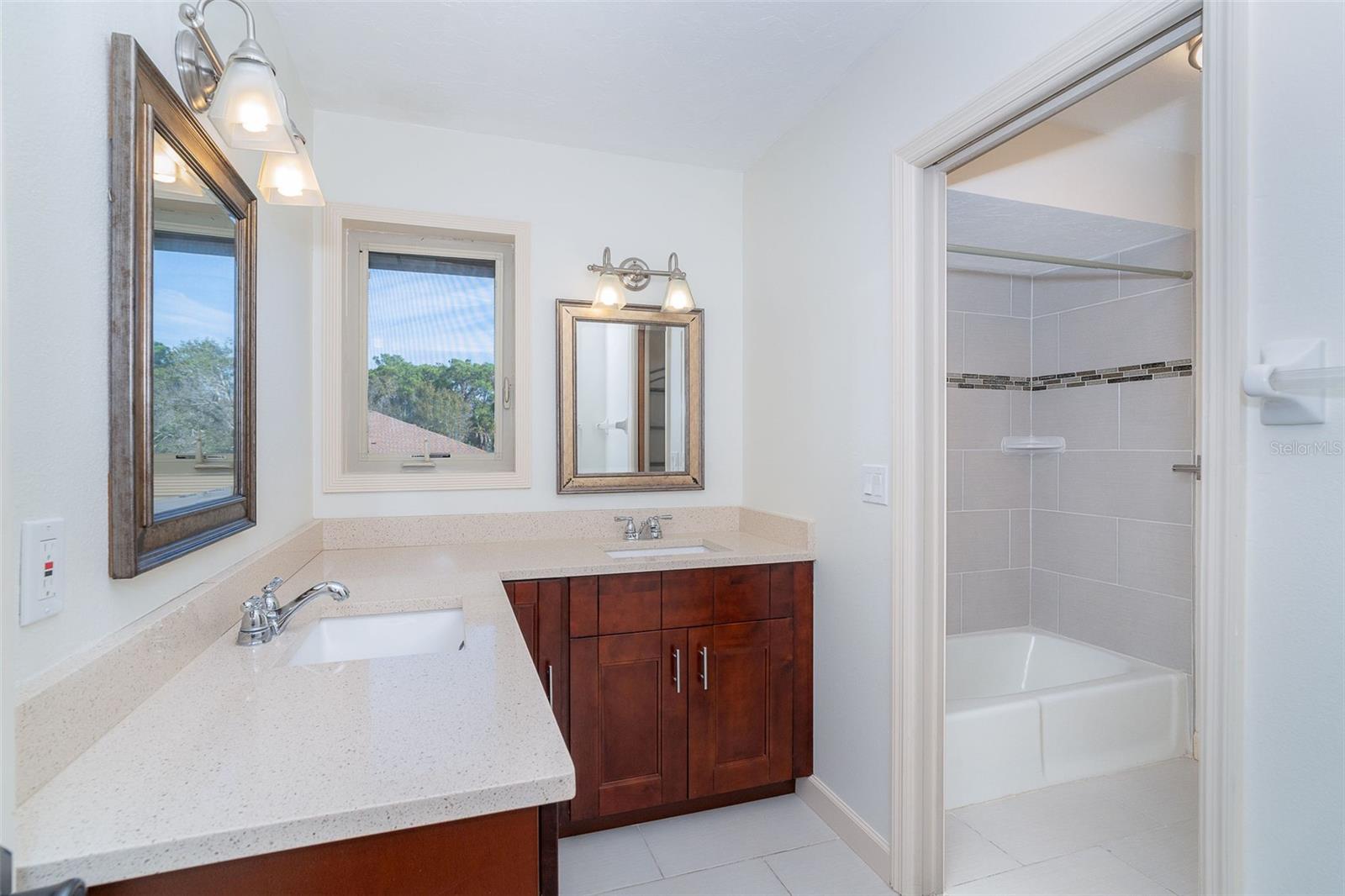 Image 35 of 99 For 222 High Point Drive