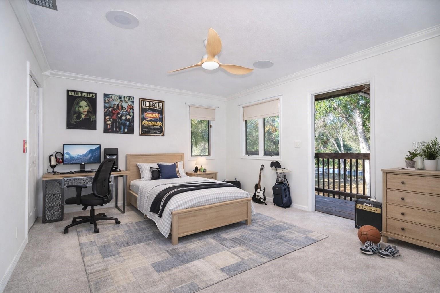 Image 37 of 99 For 222 High Point Drive