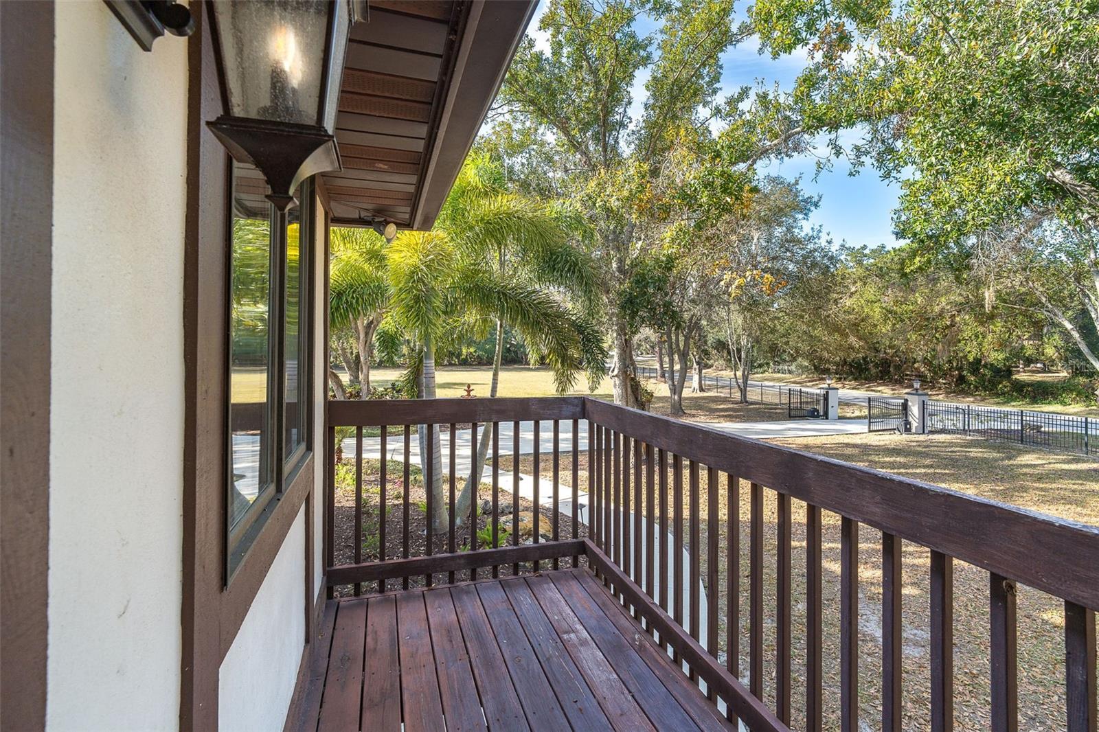 Image 39 of 99 For 222 High Point Drive