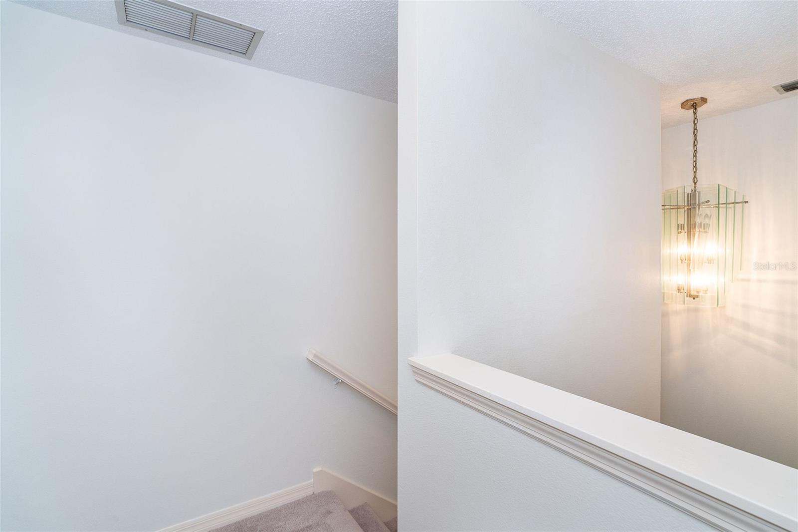 Image 40 of 99 For 222 High Point Drive