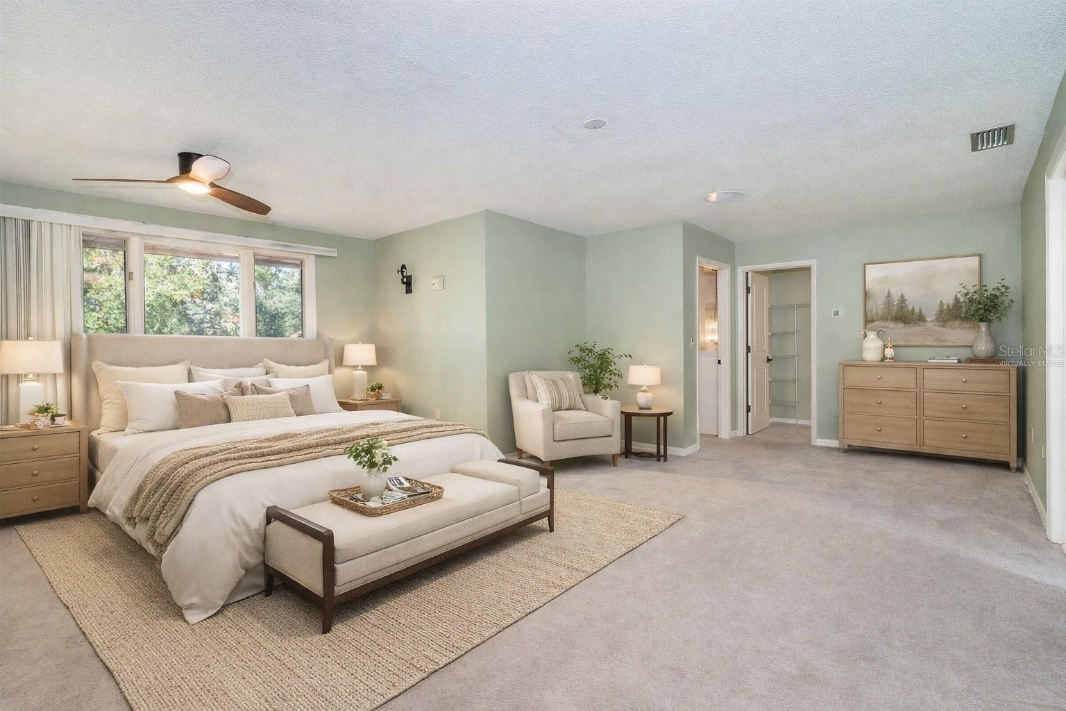 Image 41 of 99 For 222 High Point Drive