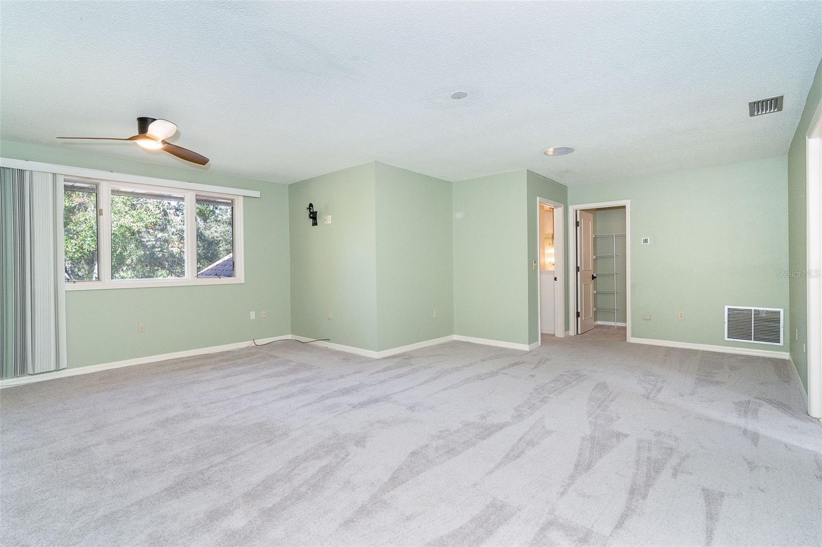 Image 42 of 99 For 222 High Point Drive