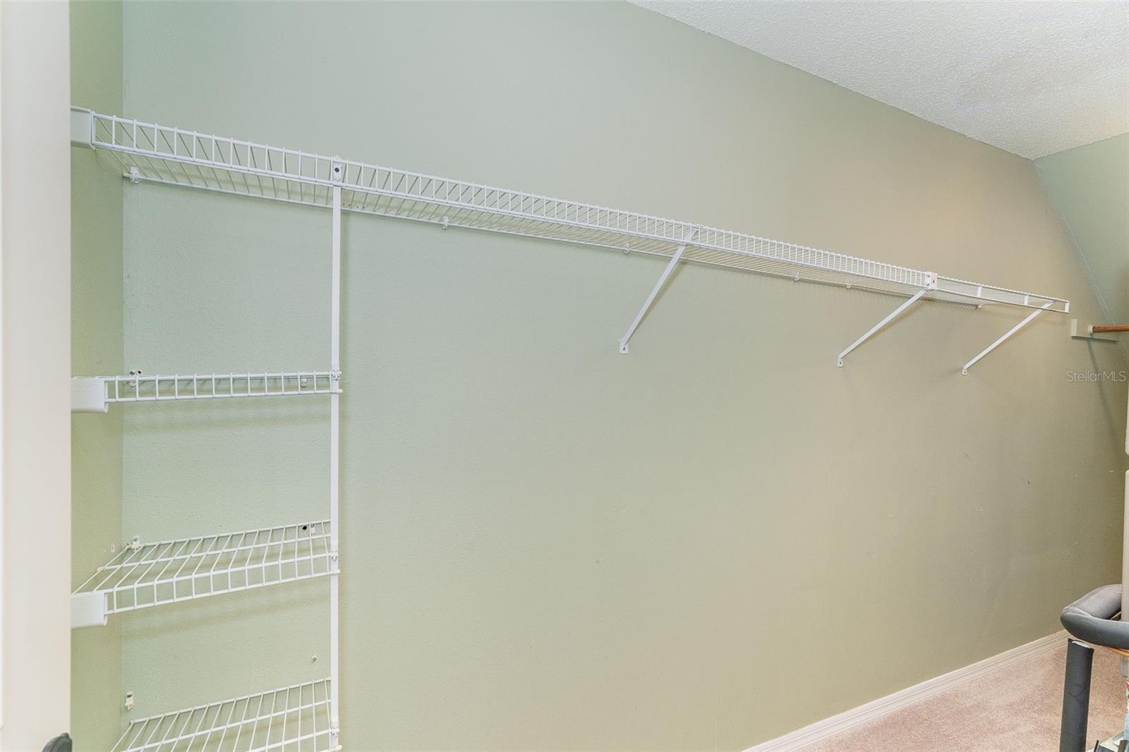 Image 44 of 99 For 222 High Point Drive