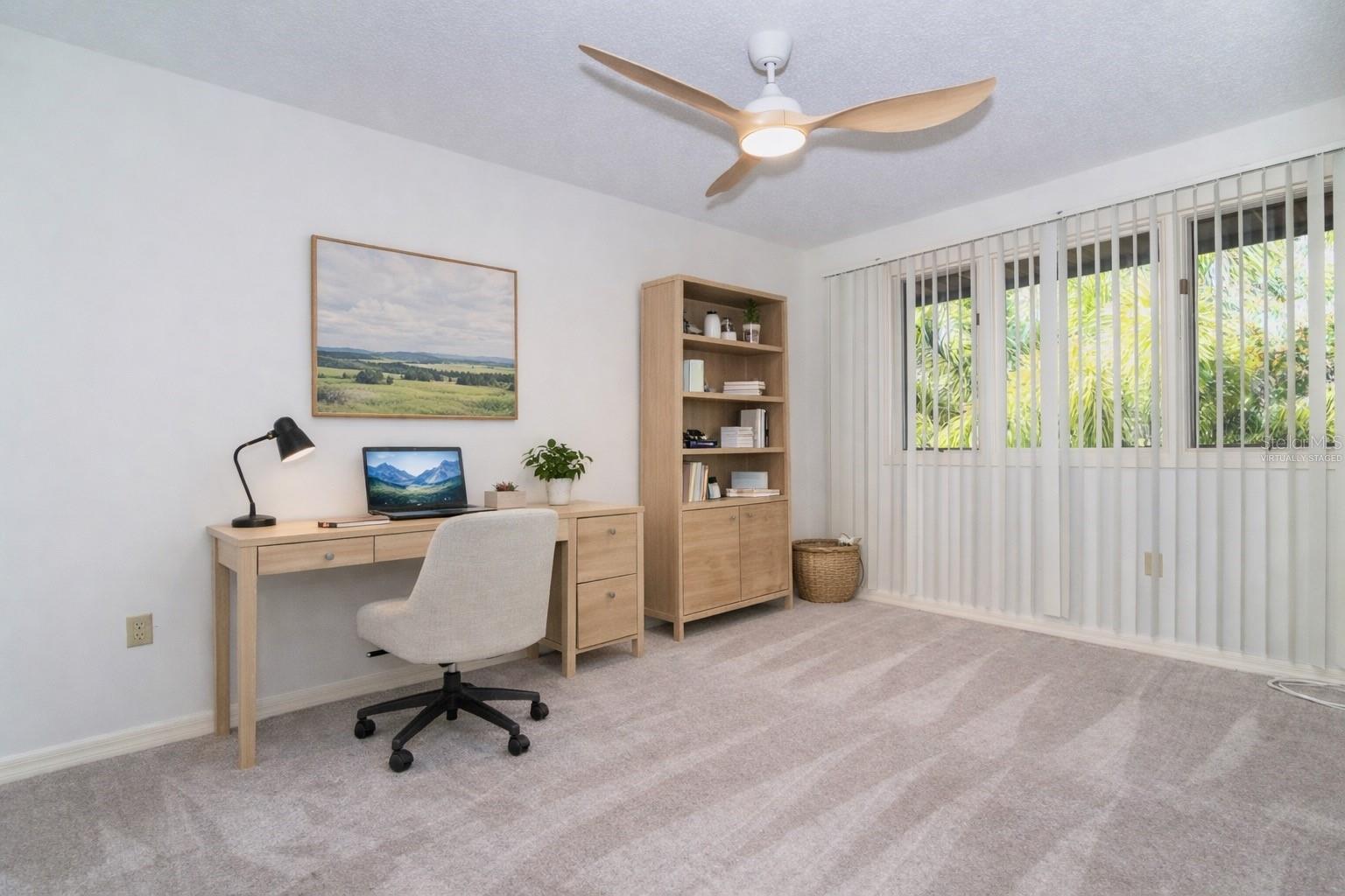 Image 45 of 99 For 222 High Point Drive