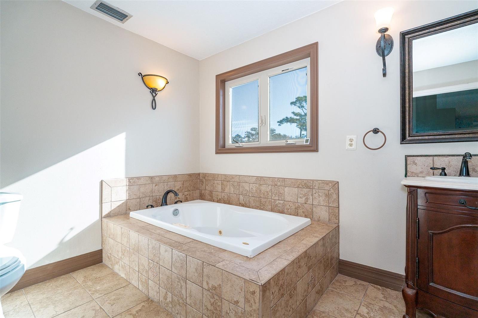 Image 49 of 99 For 222 High Point Drive