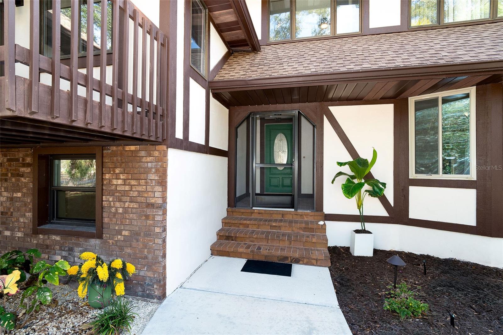 Image 5 of 99 For 222 High Point Drive