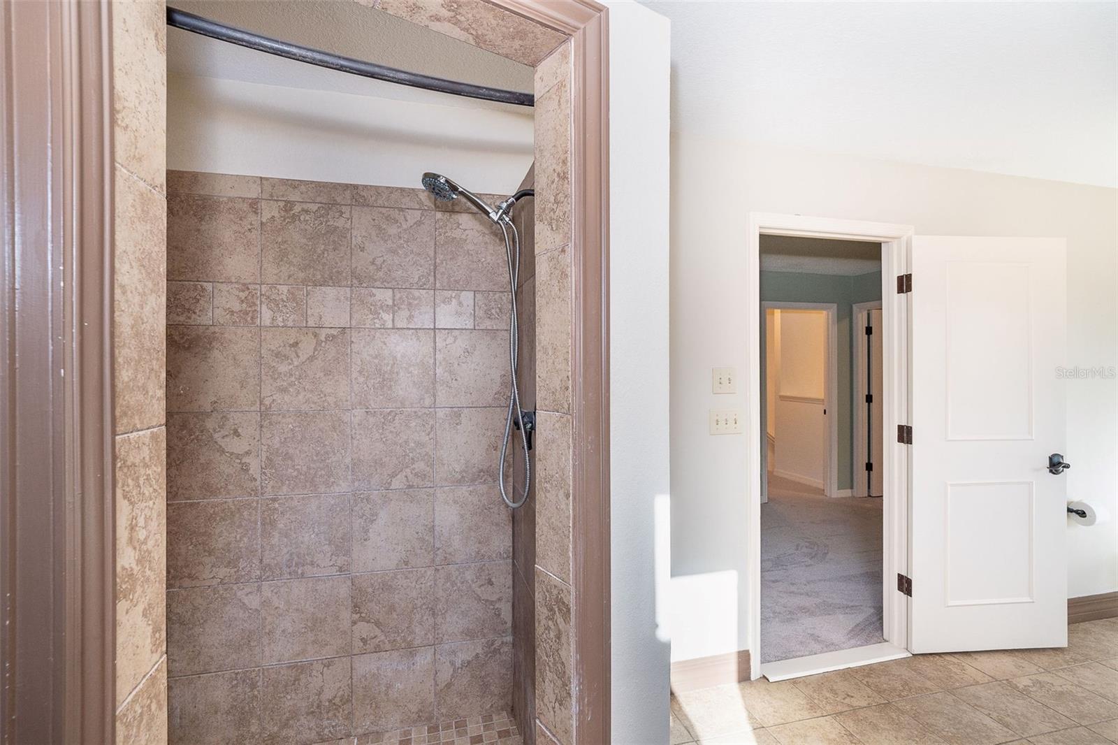 Image 50 of 99 For 222 High Point Drive