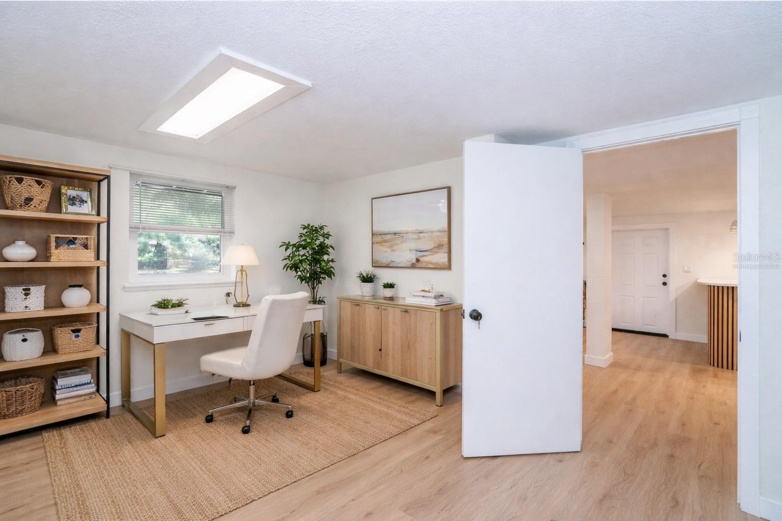 Image 51 of 99 For 222 High Point Drive