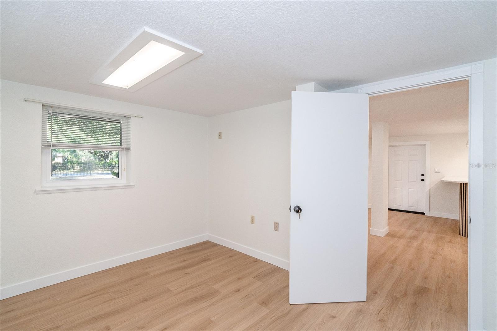 Image 52 of 99 For 222 High Point Drive