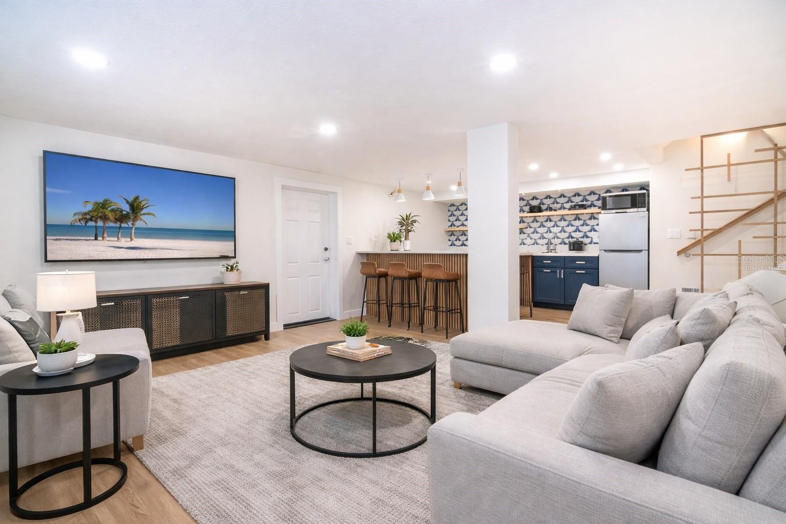 Image 53 of 99 For 222 High Point Drive