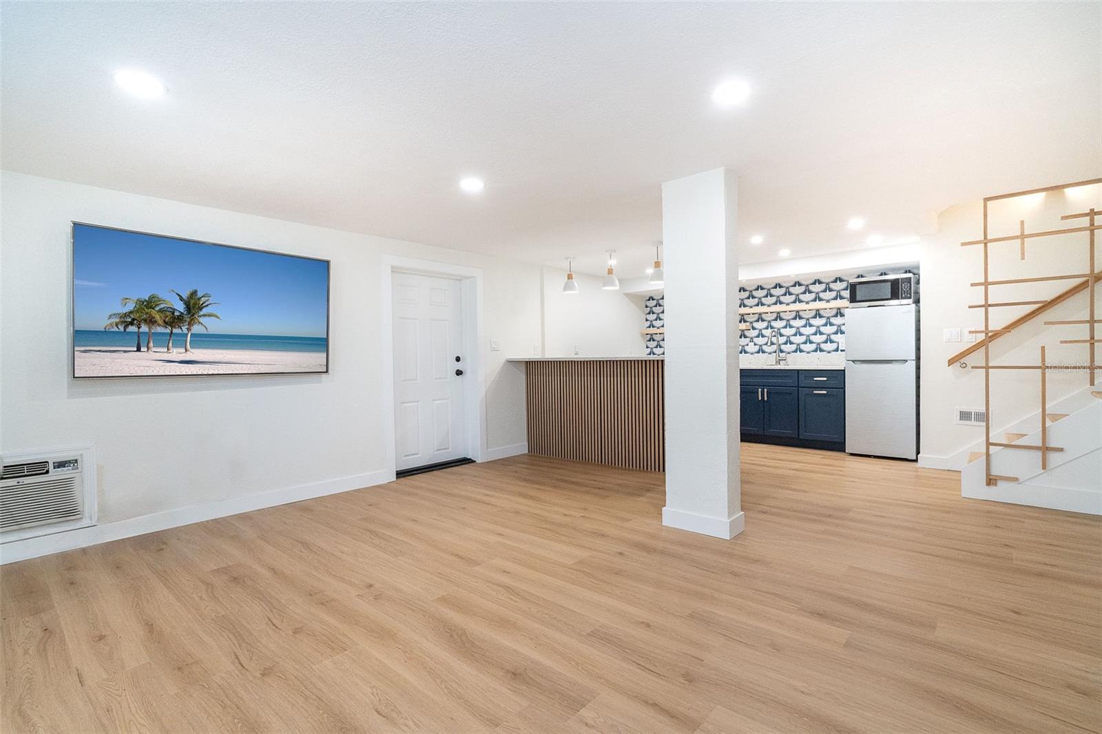 Image 54 of 99 For 222 High Point Drive