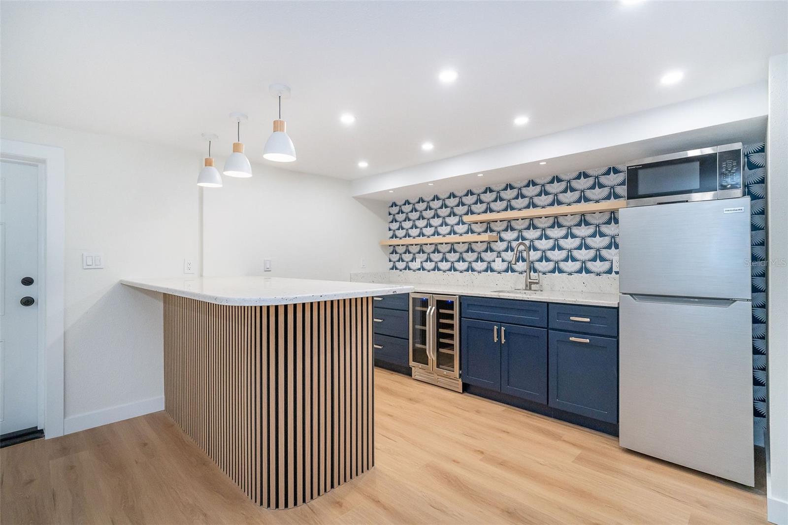 Image 55 of 99 For 222 High Point Drive