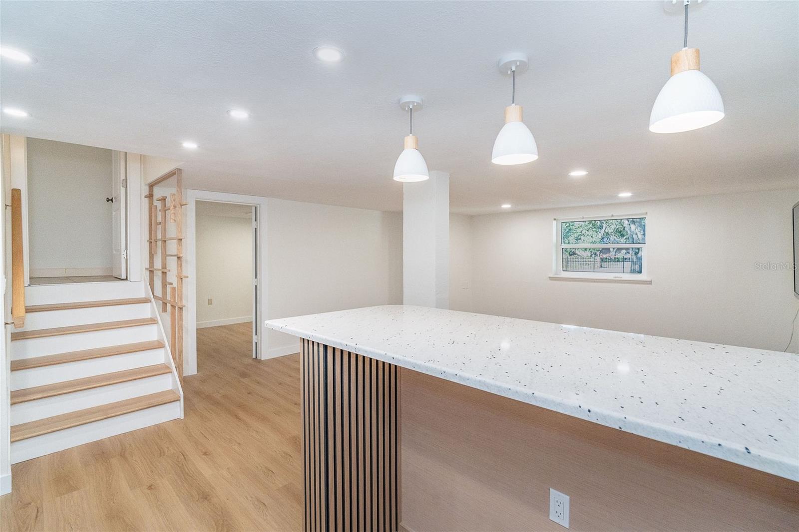 Image 56 of 99 For 222 High Point Drive