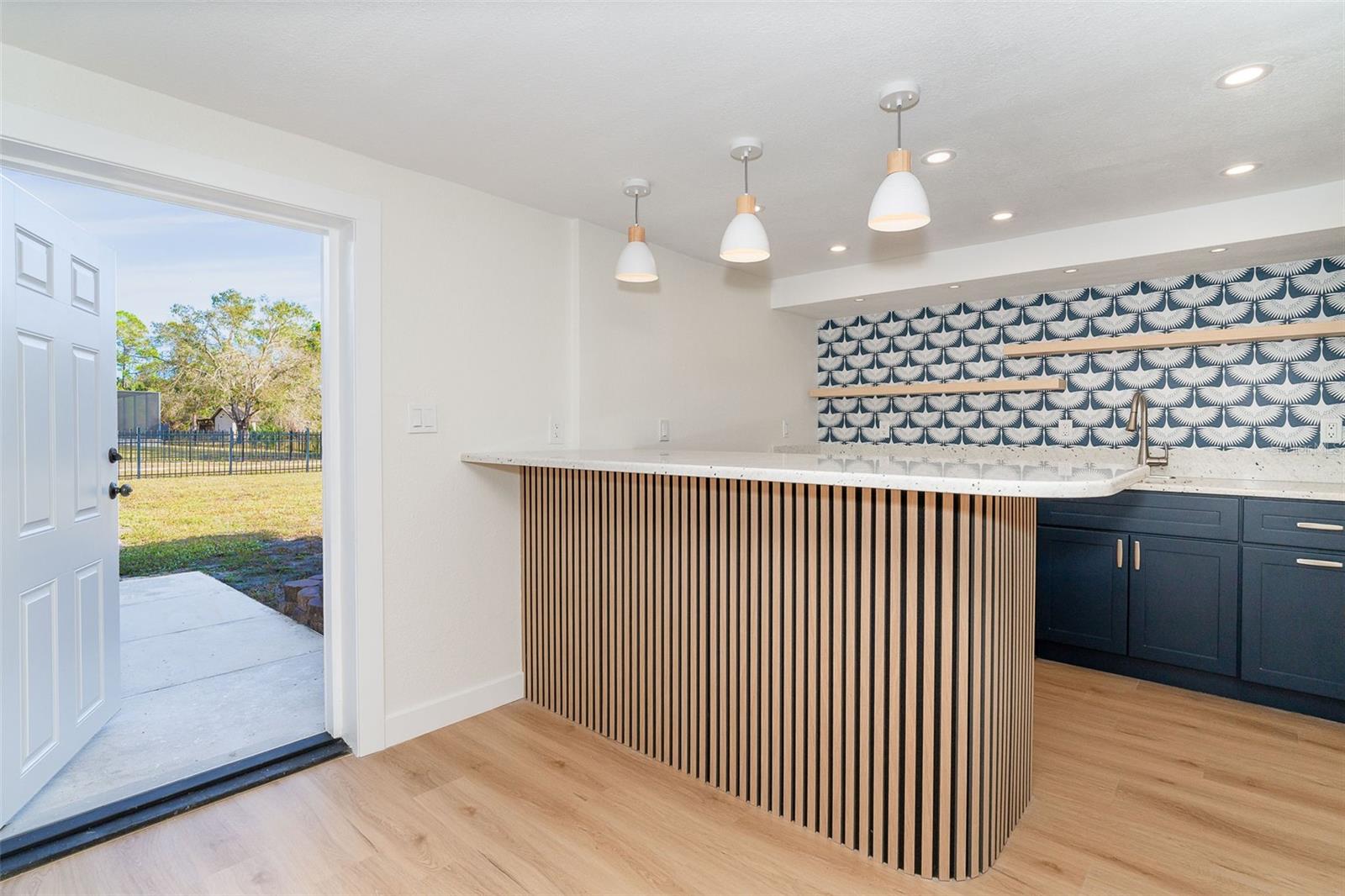 Image 57 of 99 For 222 High Point Drive