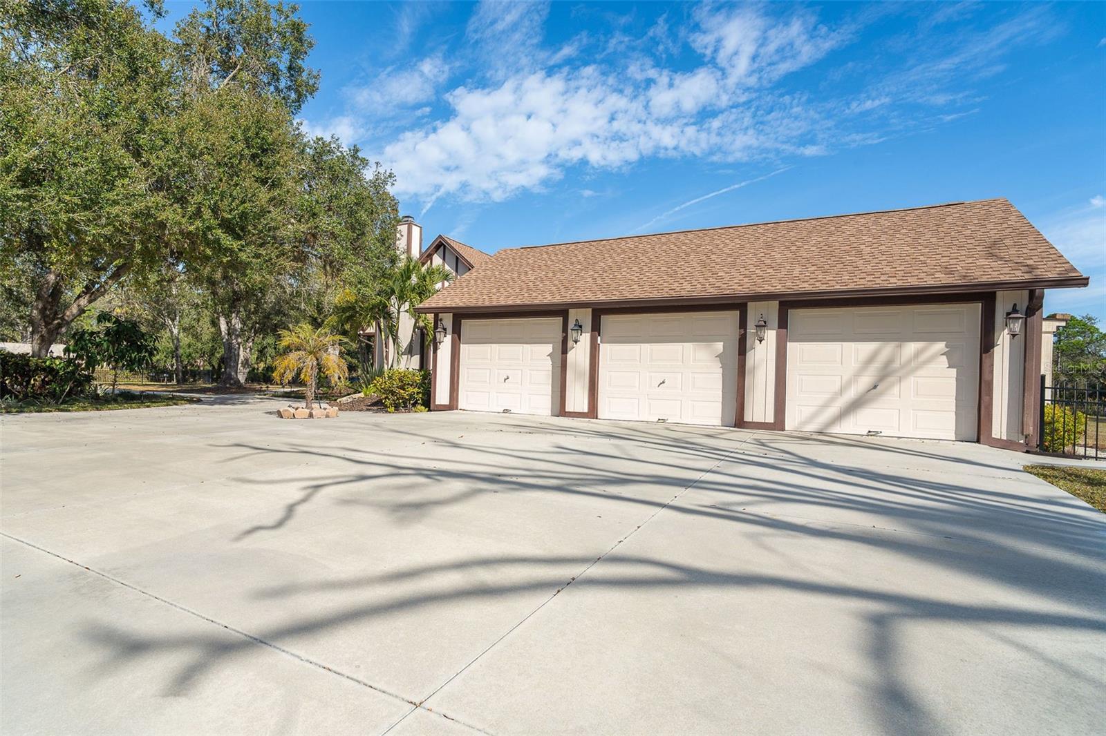 Image 59 of 99 For 222 High Point Drive