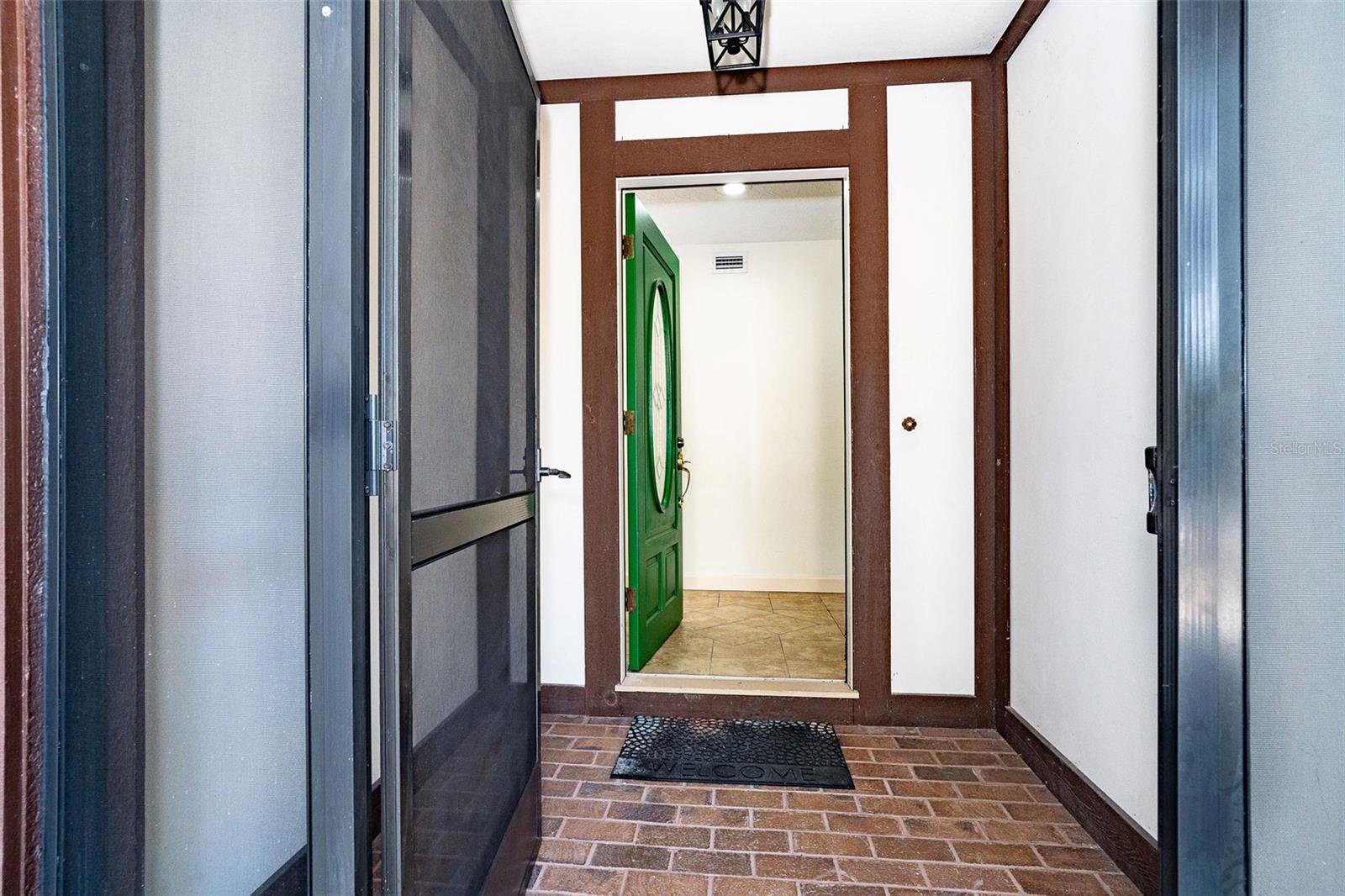 Image 6 of 99 For 222 High Point Drive