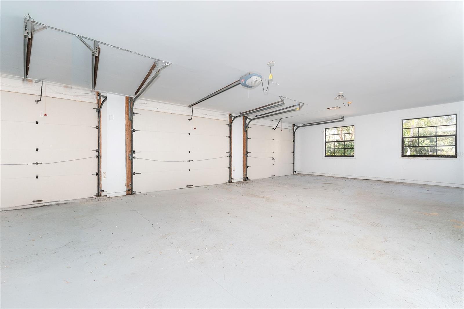 Image 60 of 99 For 222 High Point Drive