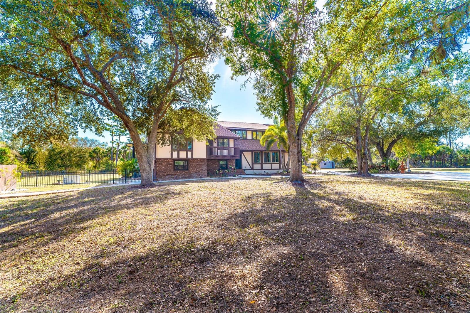 Image 61 of 99 For 222 High Point Drive