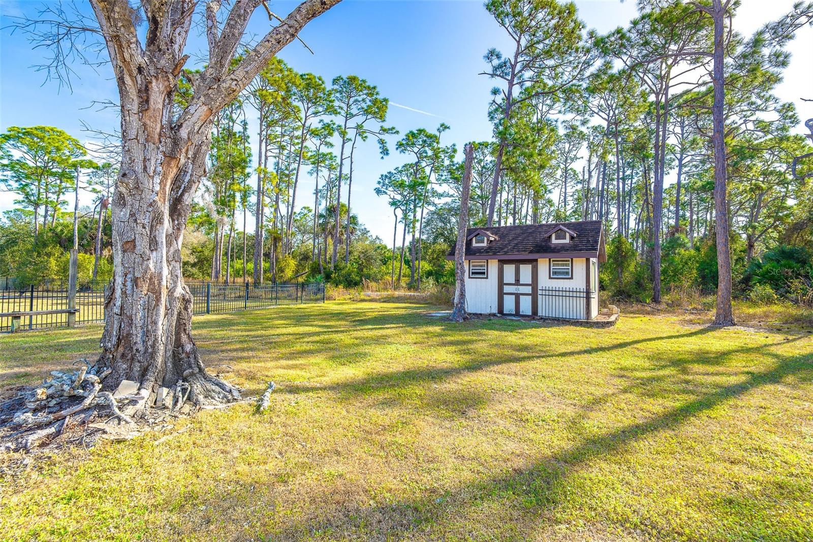 Image 62 of 99 For 222 High Point Drive