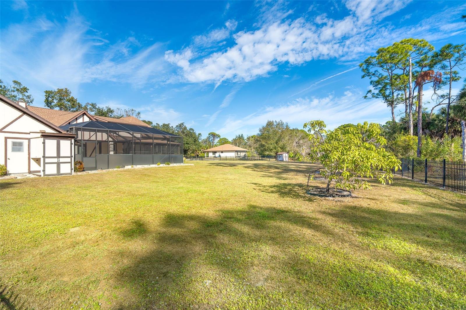 Image 64 of 99 For 222 High Point Drive