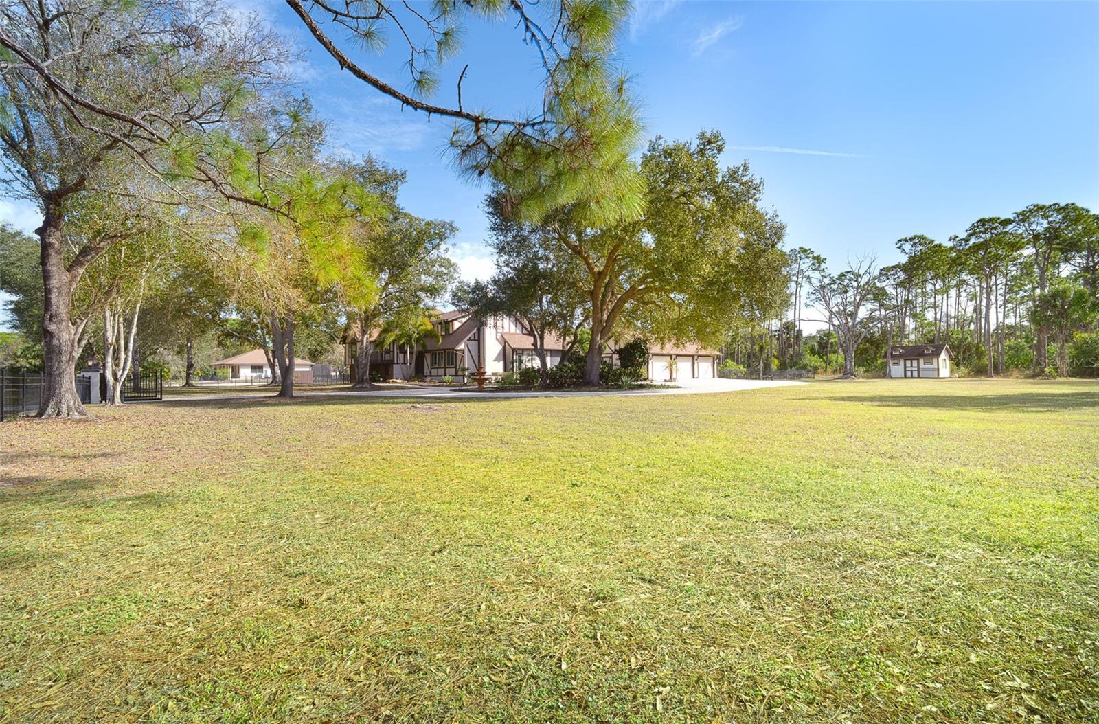 Image 66 of 99 For 222 High Point Drive