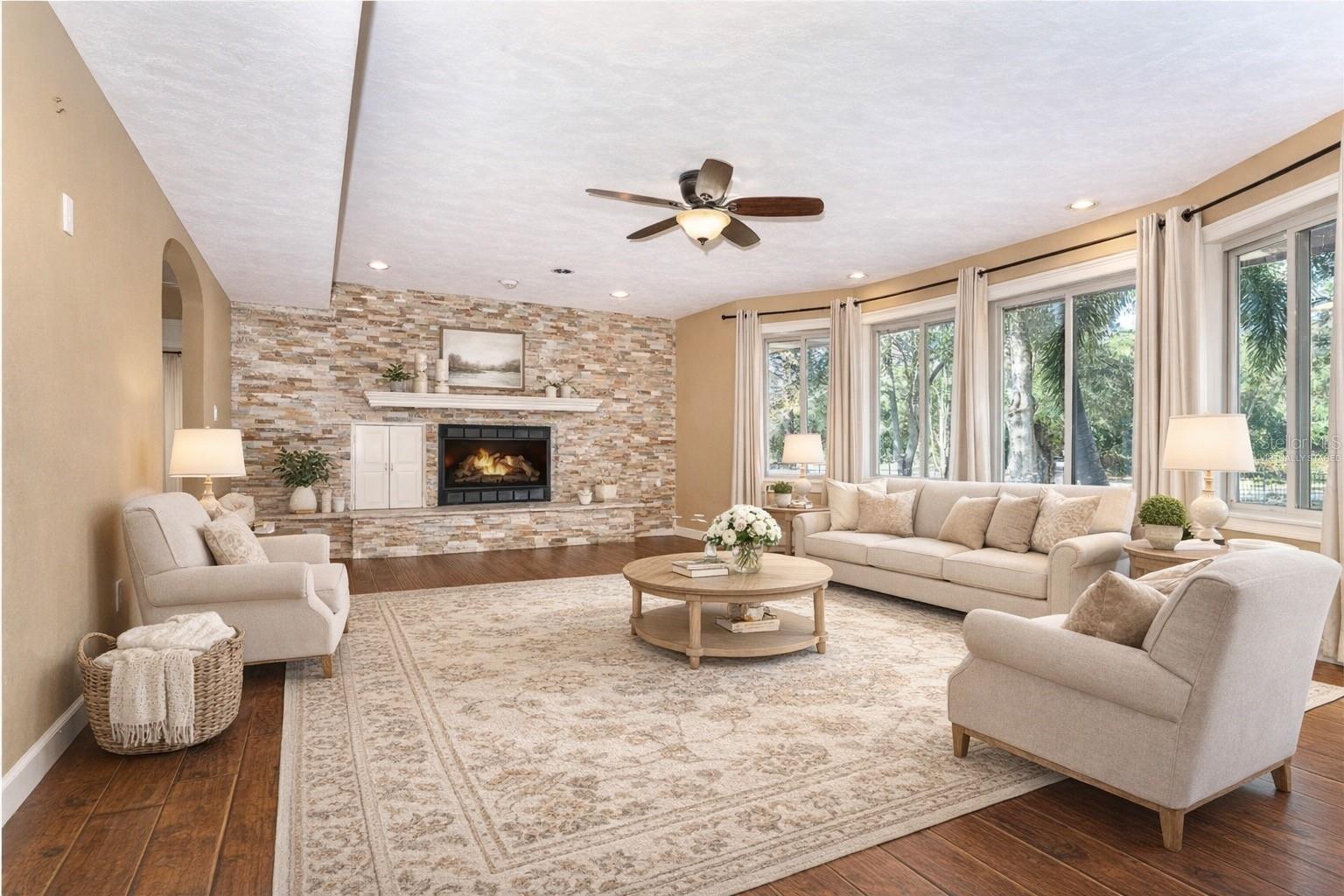 Image 7 of 99 For 222 High Point Drive