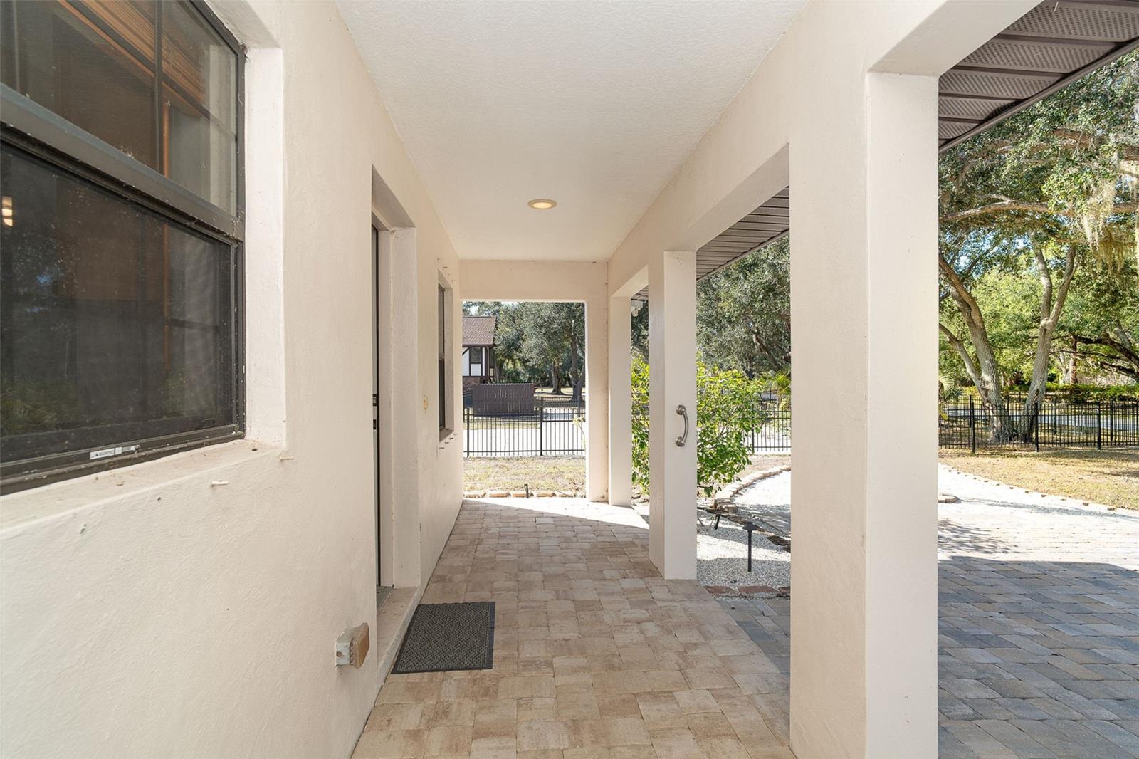 Image 70 of 99 For 222 High Point Drive