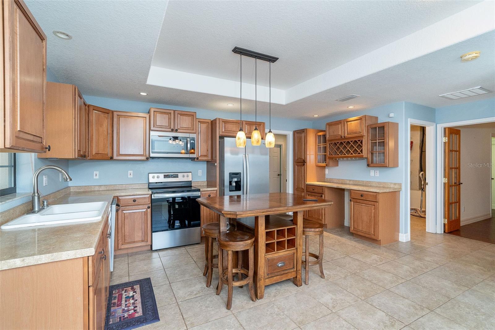 Image 72 of 99 For 222 High Point Drive