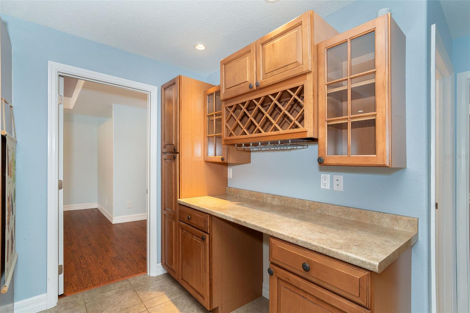 Image 73 of 99 For 222 High Point Drive