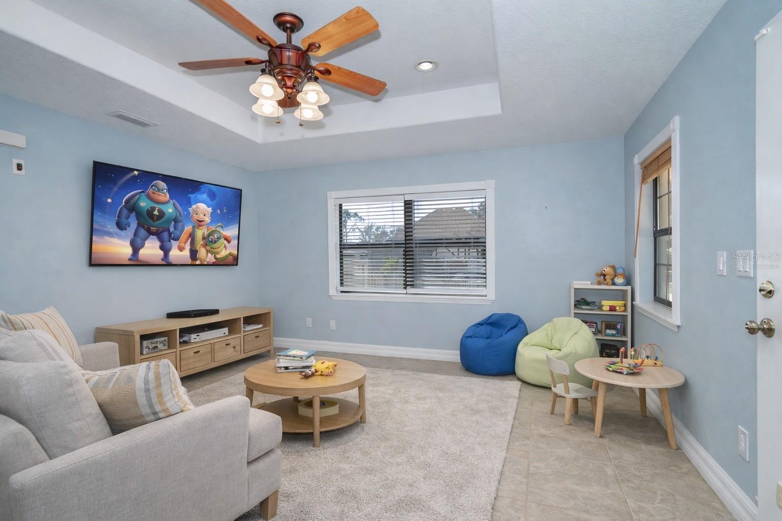 Image 74 of 99 For 222 High Point Drive