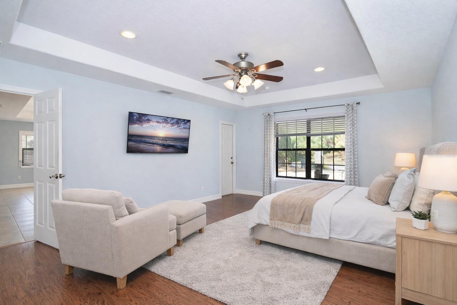 Image 76 of 99 For 222 High Point Drive