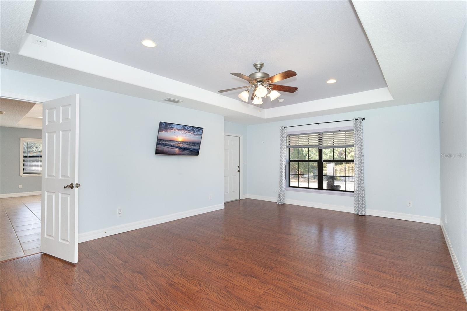 Image 77 of 99 For 222 High Point Drive