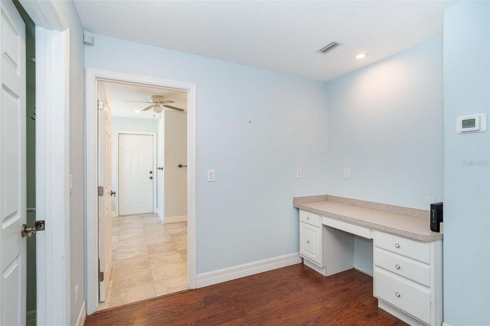 Image 78 of 99 For 222 High Point Drive