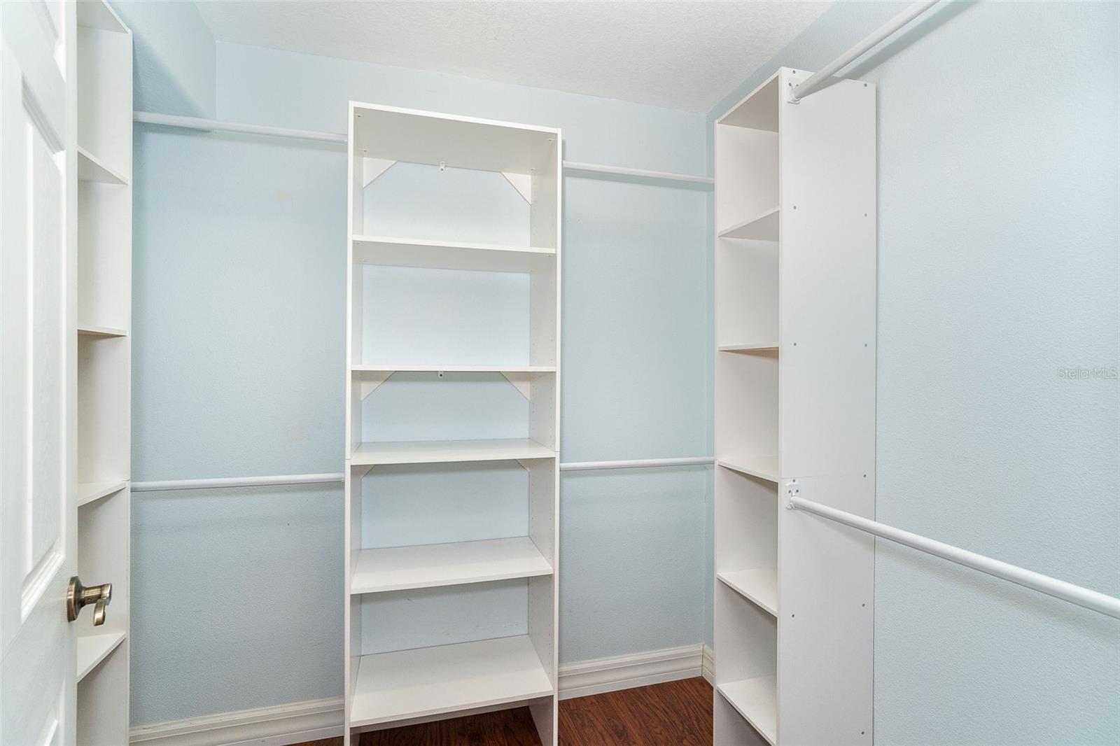 Image 79 of 99 For 222 High Point Drive