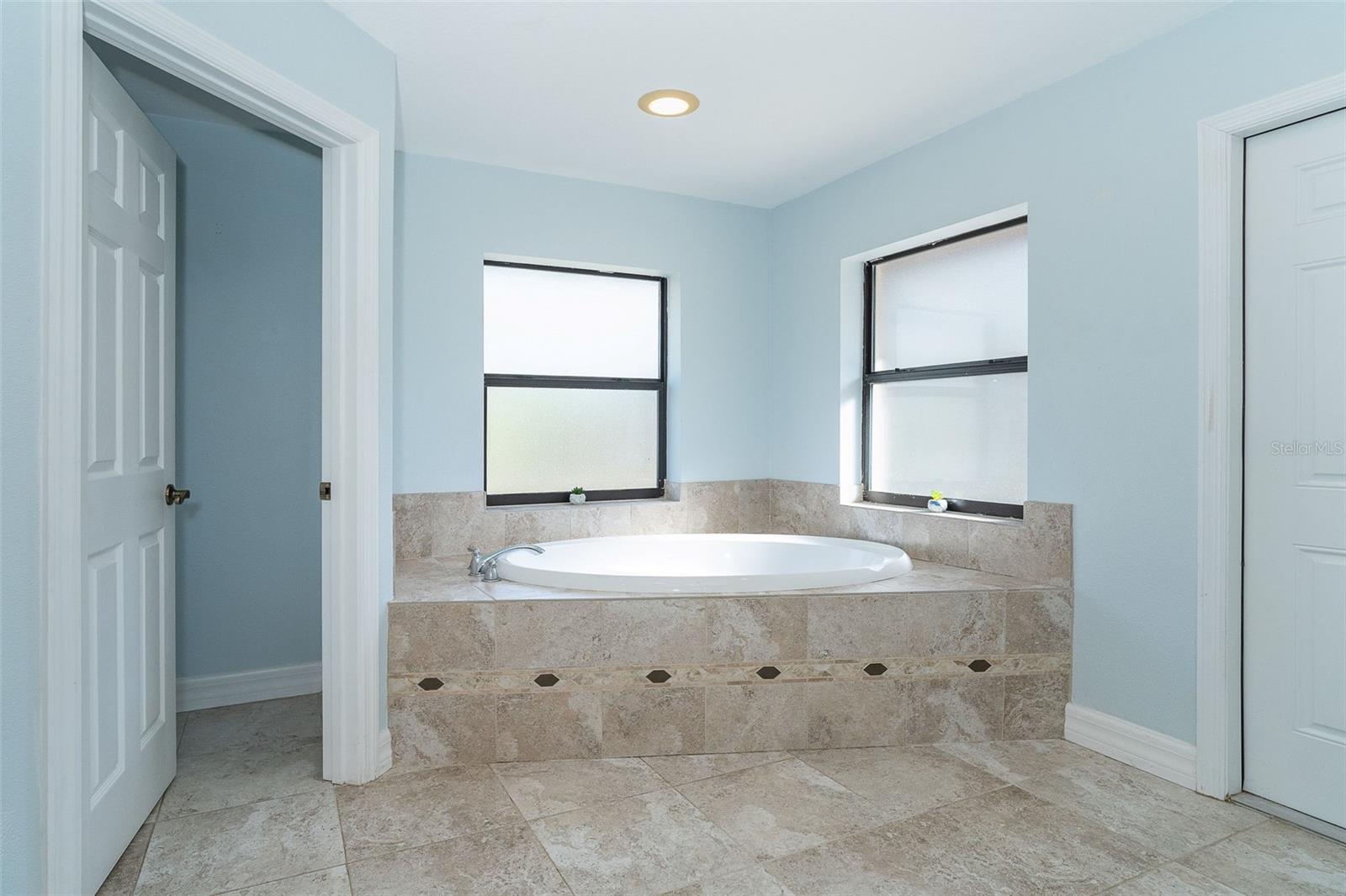 Image 81 of 99 For 222 High Point Drive