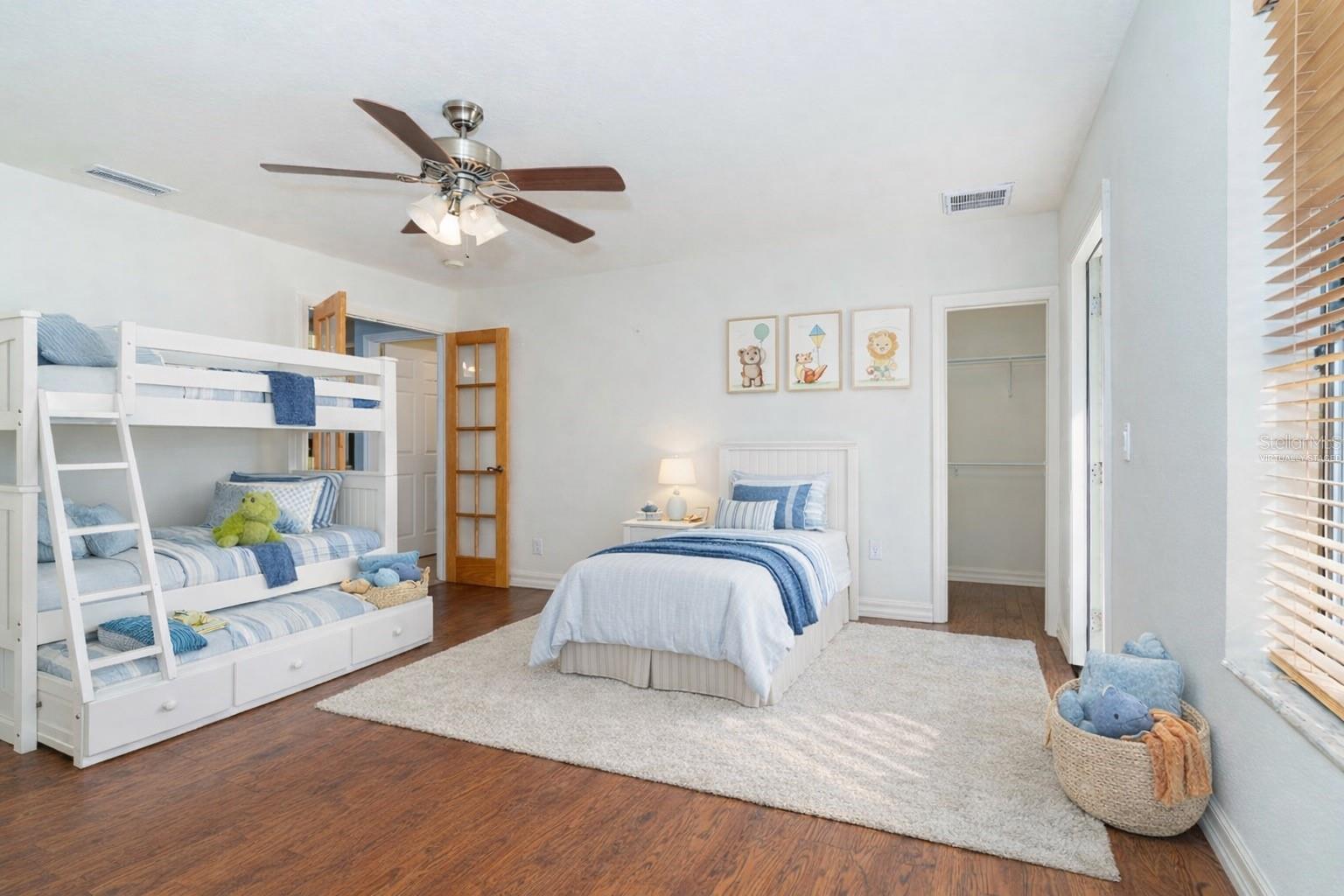 Image 82 of 99 For 222 High Point Drive