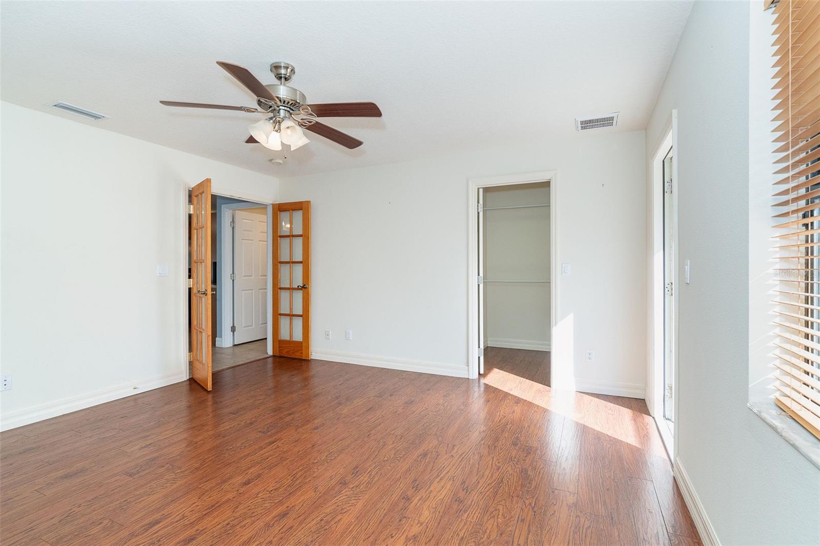 Image 83 of 99 For 222 High Point Drive