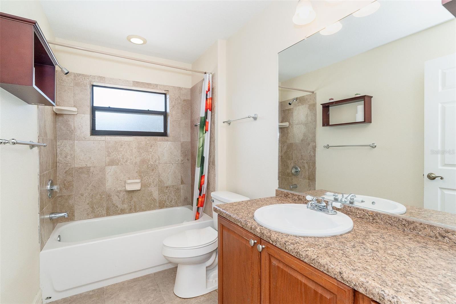 Image 84 of 99 For 222 High Point Drive