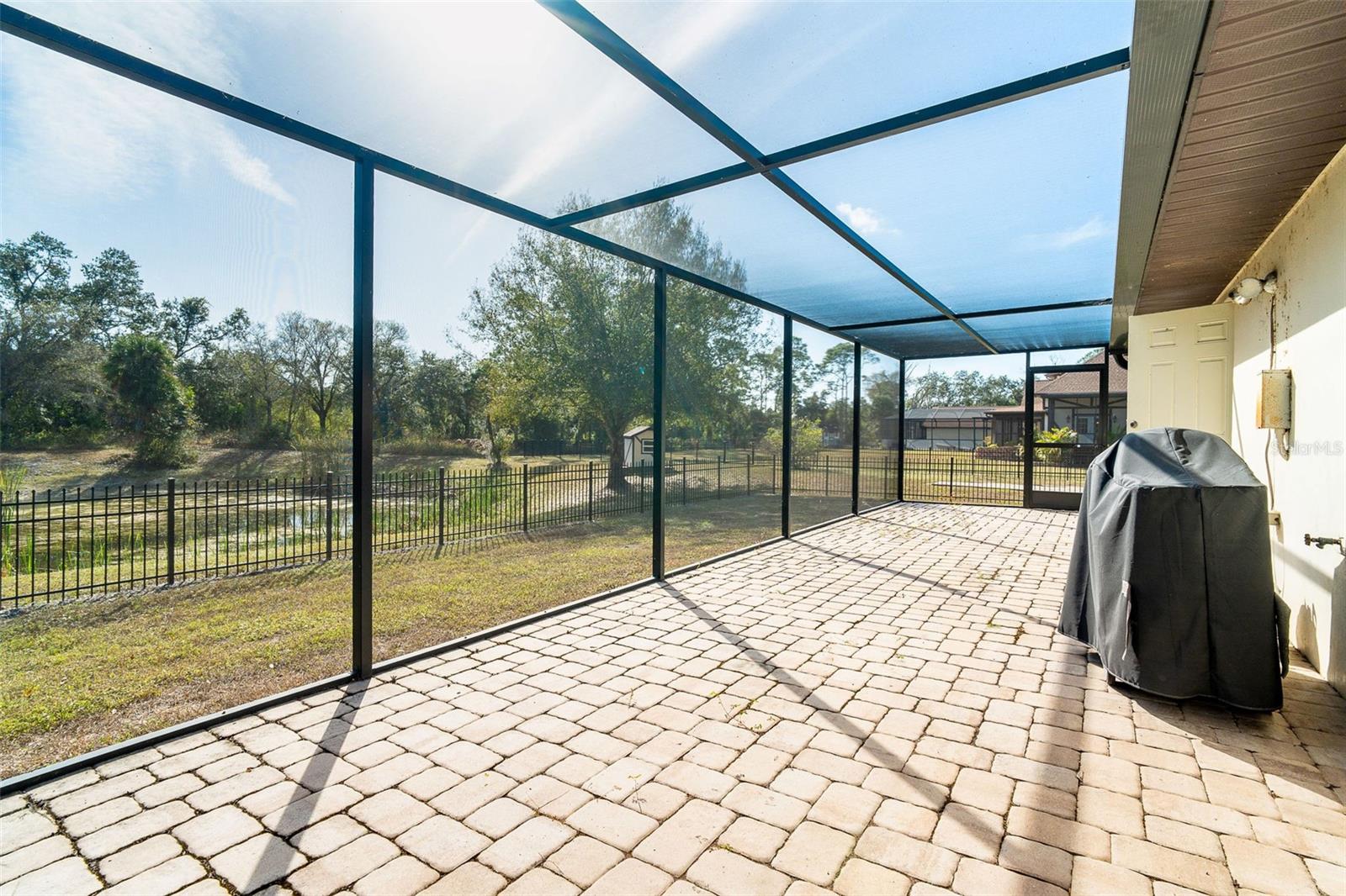 Image 85 of 99 For 222 High Point Drive